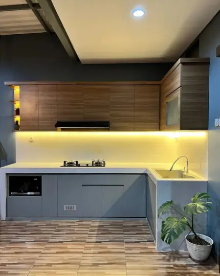 konten web interior palembang 430x540-2