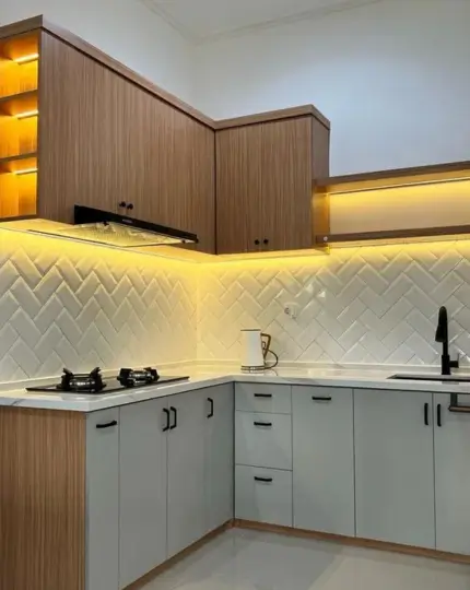 konten web interior palembang 430x540-3