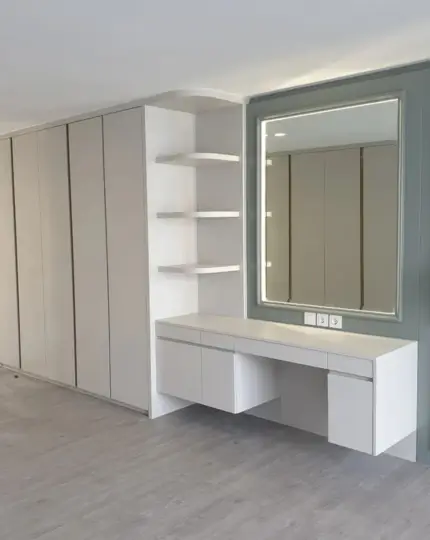 konten web interior palembang 430x540-4