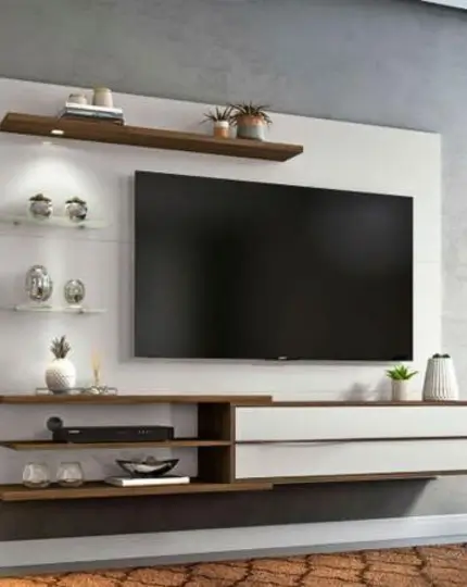 konten web interior palembang 430x540-5