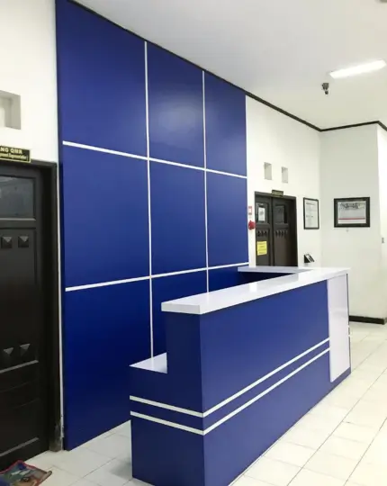 konten web interior palembang 430x540-6